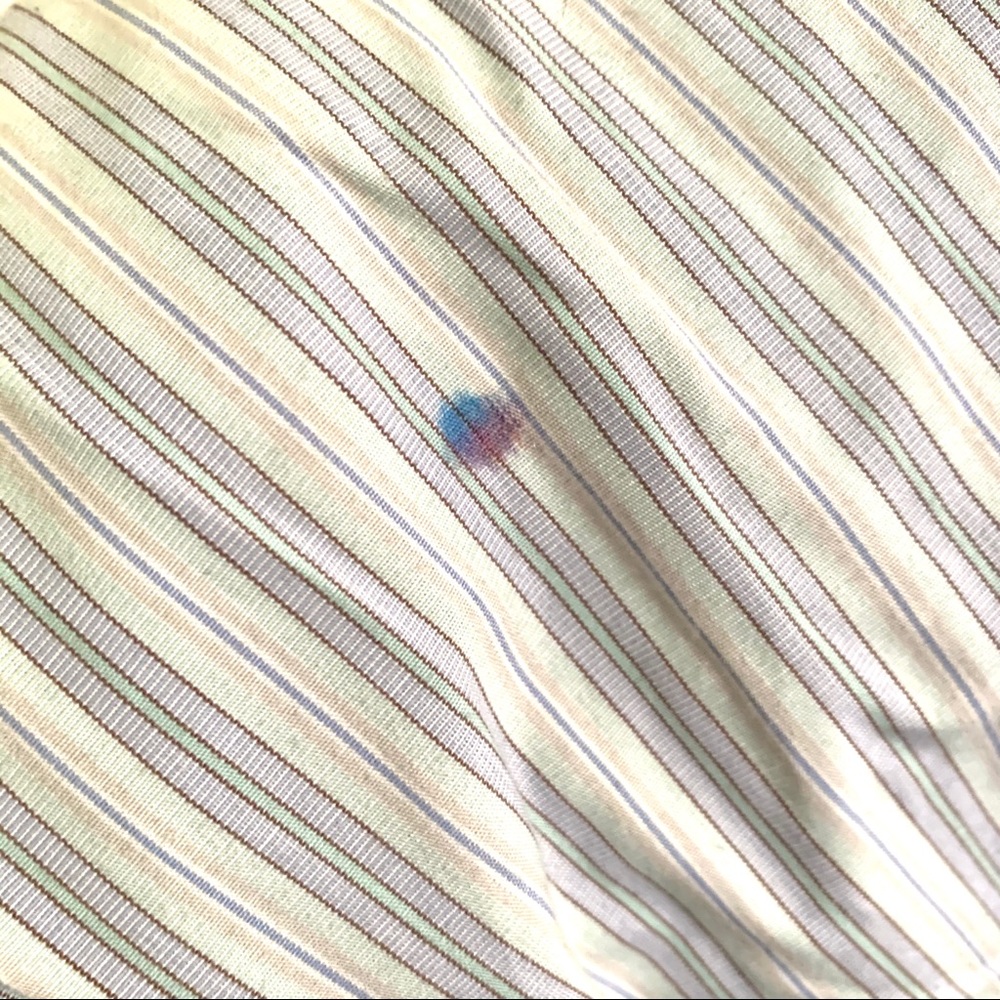 Marc New York Long 3 Button Front Closure Coat - image 6